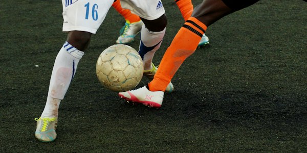 夏季转会窗口 必一运动