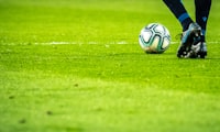 拜仁4-2多特 德国国家德比 必一运动